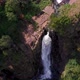 Devon Waterfall in srilanka - VideoHive Item for Sale