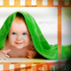 Light Table Gallery - VideoHive Item for Sale