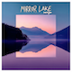Mirror Lake