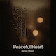 Peaceful Heart