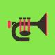 Car Horn 2