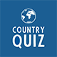 Countrys Quiz - Html5 Game - CodeCanyon Item for Sale