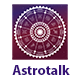 Astrotalk App - Astrology App | Online  Horoscope | Astrotalk React Native iOS/Android App Template - CodeCanyon Item for Sale