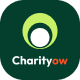 Charityow - Charity & Donation Html Template - ThemeForest Item for Sale