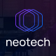Preview icon