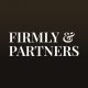 Firmly - Lawyer & Attorney FSE WordPress Theme - ThemeForest Item for Sale