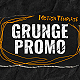 Grunge Promo - VideoHive Item for Sale
