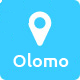 Olomo – All In One Listings & Directory WordPress Theme - ThemeForest Item for Sale