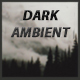 To Dark Ambient - AudioJungle Item for Sale
