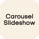 Carousel Instagram Reels | MOGRT - VideoHive Item for Sale