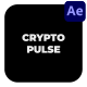 Crypto Pulse - VideoHive Item for Sale