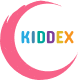 Kiddex - Kids Ecommerce HTML Template - ThemeForest Item for Sale