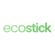Ecostick – Solar Products & Services Selling Platform | Website | Admin | User Panel (MERN) - CodeCanyon Item for Sale