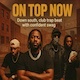 On Top Now - AudioJungle Item for Sale
