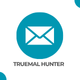TrueMail Hunter | Email Extractor - V 2.0 - CodeCanyon Item for Sale