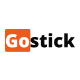 Gostick – A Complete Car Rental Platform | User | Vendor | Admin Panel (MERN) - CodeCanyon Item for Sale