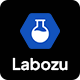 Labozu - Laboratory & Science Research HTML5 Template - ThemeForest Item for Sale