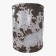 Rusted Can - 3DOcean Item for Sale