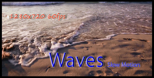 Waves 