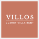 Villos - Villa Rental Elementor Template Kit - ThemeForest Item for Sale