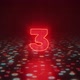 Glitch Countdown Top 10 - VideoHive Item for Sale