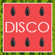 Event Promo Disco - AudioJungle Item for Sale