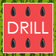Drill Promo - AudioJungle Item for Sale