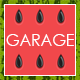 UK Garage - AudioJungle Item for Sale