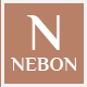 Nebon - Beauty  & Spa  Psd Templates - ThemeForest Item for Sale