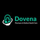 Dovena - Pharmacy & Medical Elementor Template Kit - ThemeForest Item for Sale