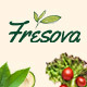 Preview icon