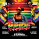 Pride Flyer - GraphicRiver Item for Sale