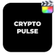 Crypto Pulse - VideoHive Item for Sale