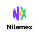 Nilamex – Online Bid & Auction HTML Template - ThemeForest Item for Sale