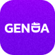 Genda | Beauty and Skincare HTML Template - ThemeForest Item for Sale