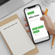 HTML5 Offline Note-Taking App - CodeCanyon Item for Sale