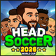 Head Soccer 2026 World Cup HTML5 Game Construct 3 - CodeCanyon Item for Sale