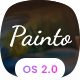 Preview icon