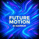 Future Motion