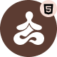 Yogasan - Yoga HTML Template - ThemeForest Item for Sale