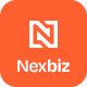 Nexbiz - IT Business and Services WordPress Theme - ThemeForest Item for Sale