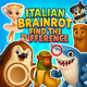 Italian Brainrot: Find the Difference [ Construct 3 , HTML5 ] - CodeCanyon Item for Sale