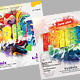Pride Flyer Bundle - GraphicRiver Item for Sale
