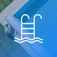Pooler - Swimming Pool Cleaning Services WordPress Theme - ThemeForest Item for Sale