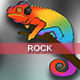 Rock Epic - AudioJungle Item for Sale