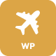 GlobeTrek – Travel & Tour Booking WordPress Theme GlobeTrek – Travel & Tour Booking WordPress Theme
