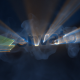 Smokey Rays Intro - VideoHive Item for Sale