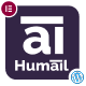 Humail - Email Marketing Elementor Template Kit - ThemeForest Item for Sale