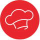 Restan - Restaurant WordPress Theme - ThemeForest Item for Sale