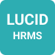 LUCID VueJs | HRMS & Project Management Admin Dashboard Template - ThemeForest Item for Sale